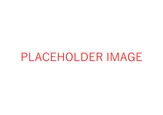Placeholder Gallery